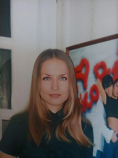  --,   , 29 ,   ,   
