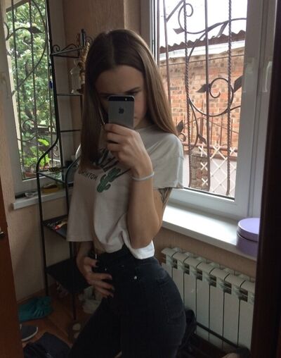  --,   , 24 ,   ,   , c 