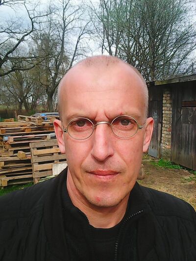  ,   Dmitrij, 50 ,  