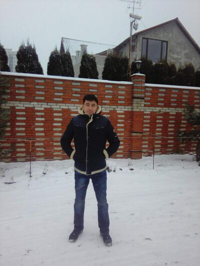  ,   AZIZ bek, 34 ,   ,   