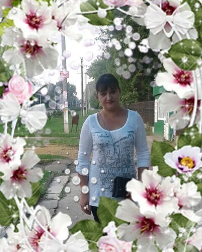  ,   , 53 ,   ,   , c 