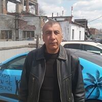  ,   , 56 ,   ,   , c 