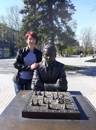  -,   Olesja, 51 ,   ,   , c 