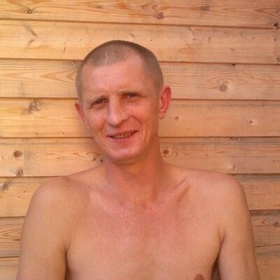  ,   , 53 ,   ,   , c 