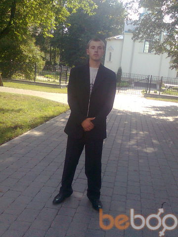  ,   KARAT, 34 ,   