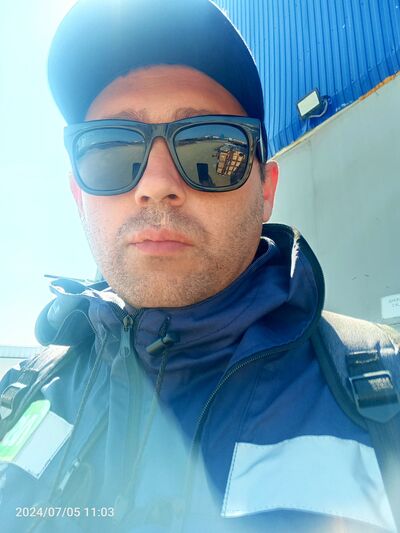  ,   , 37 ,   ,   