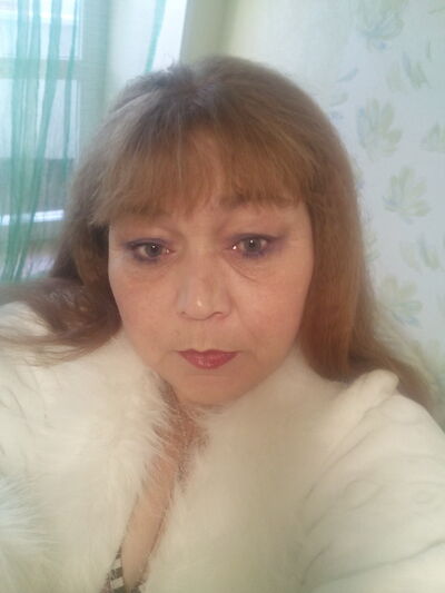  ,   , 52 ,  