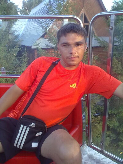  -,   , 42 ,   ,   , c 