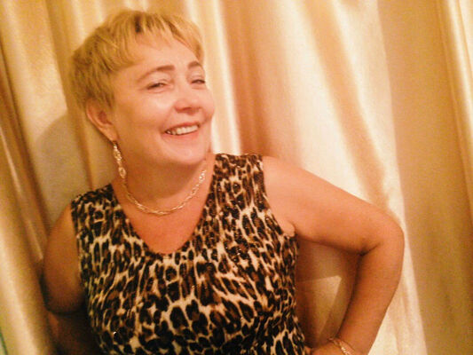  ,   , 58 ,  