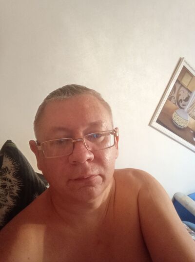   ,   , 47 ,   ,   , c , 