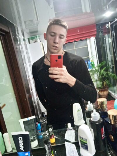  ,   , 23 ,   ,   