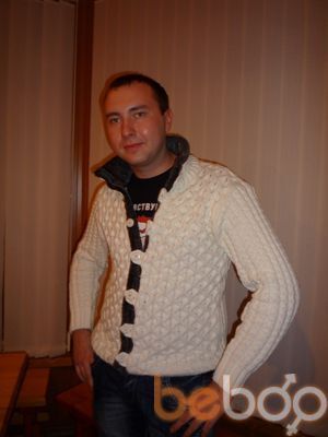  ,   , 37 ,     , c 