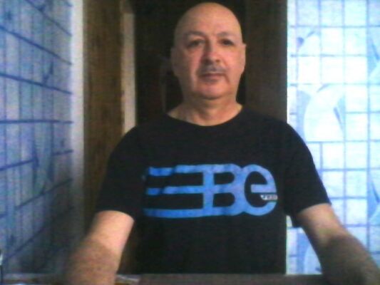  Monchengladbach,   , 64 ,     , c 