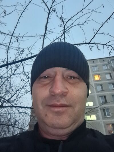  ,   , 46 ,   ,   , 