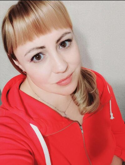  ,   , 46 ,   c 