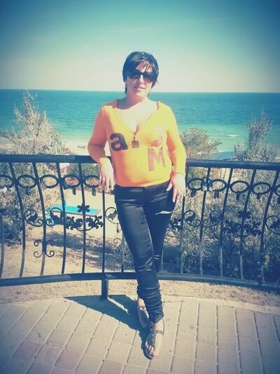  ,   , 53 ,   ,   , c 