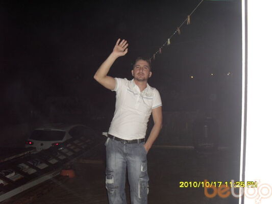  ,   1234, 48 ,   ,   , c 