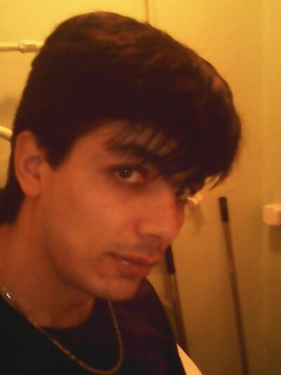  ,   , 38 ,   