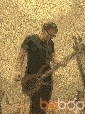  ,   , 50 ,   