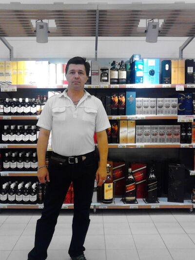  ,   , 53 ,     , c 