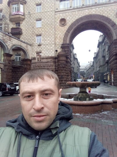  ,   , 35 ,     , c , 