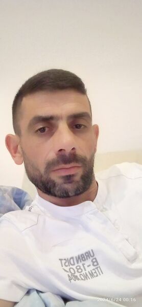 ,   , 37 ,   ,   , c , 