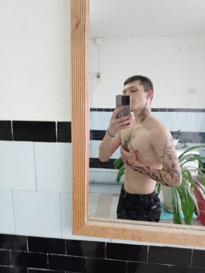  --,   , 24 ,   