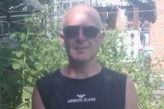  ,   , 47 ,   ,   , c , 