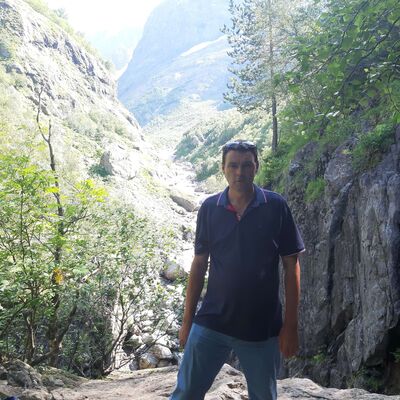  ,   , 46 ,   ,   , c 