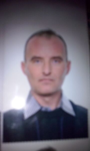  ,   , 52 ,   ,   , c 