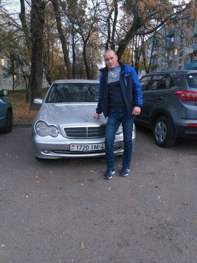  15769869  , 38 ,    
