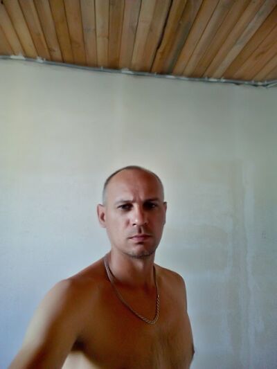  ,   , 44 ,     , c 