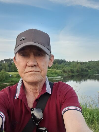  ,   , 63 ,   ,   