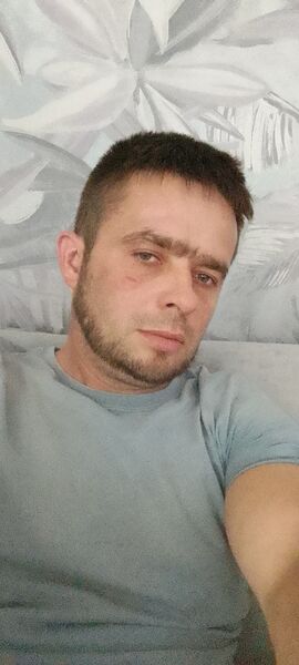  ,   , 38 ,   ,   , c , 