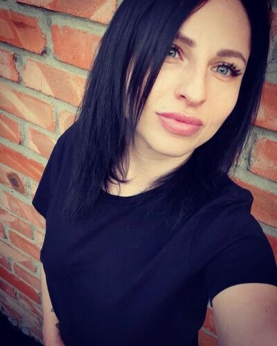  ,   , 34 ,     , c 