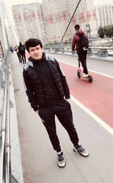  ,   DIMA, 32 ,   ,   