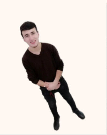  ,   Xusniddin, 30 ,   ,   , c 