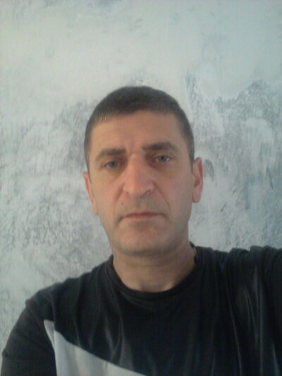 ,   Irakli, 50 ,   ,   , c 