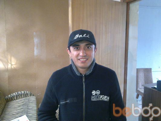 ���������� �������, ���� ������� ��������, 46 ���, ������������ ��� ������