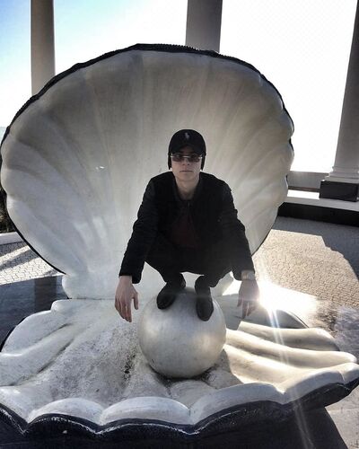  ,   Vlad, 27 ,   ,   , c 