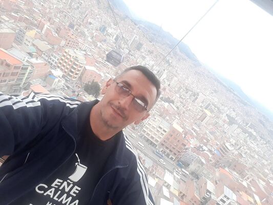  ,   Ivan, 53 ,     , c 