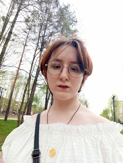  ,   , 18 ,   ,   