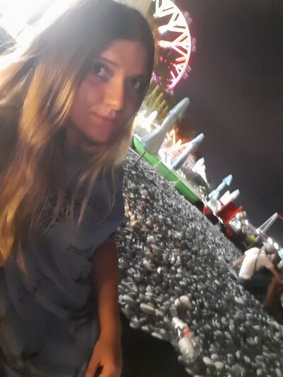  ,   Tanyshka, 30 ,  