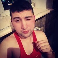  ,   , 31 ,   ,   , c 
