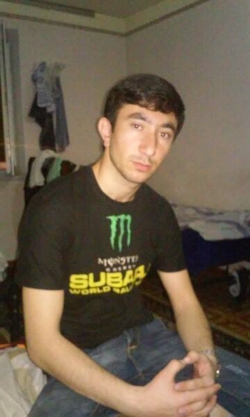  ,   , 32 ,     , c , 