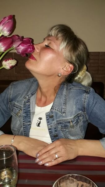  ,   , 53 ,   c 