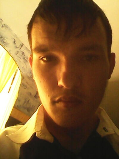  ,   Vetalik, 35 ,   ,   , c 