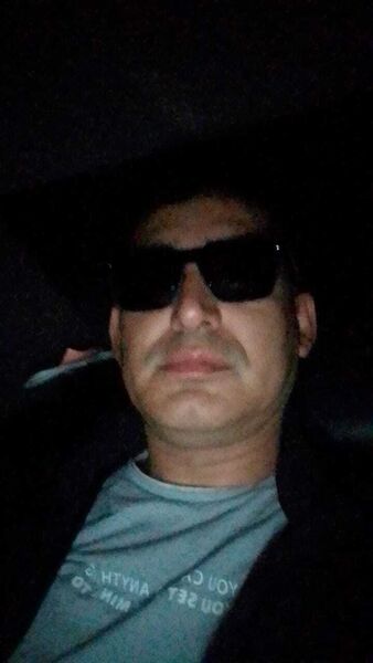  ,   , 39 ,   c 