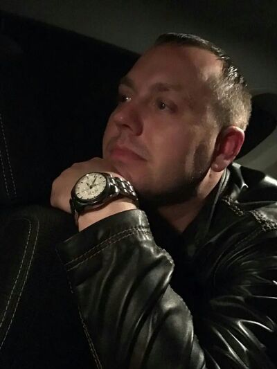  ,   , 45 ,   ,   