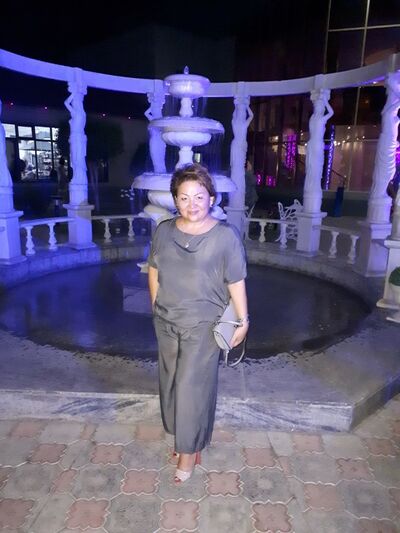  ,   Saltanat, 51 ,     , c 